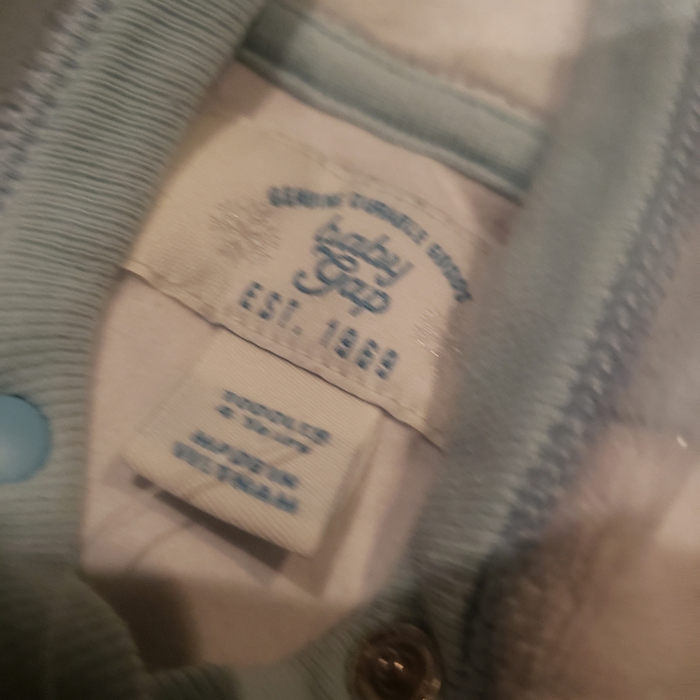 Girls Size 4t Lot - Picture 6 of 8